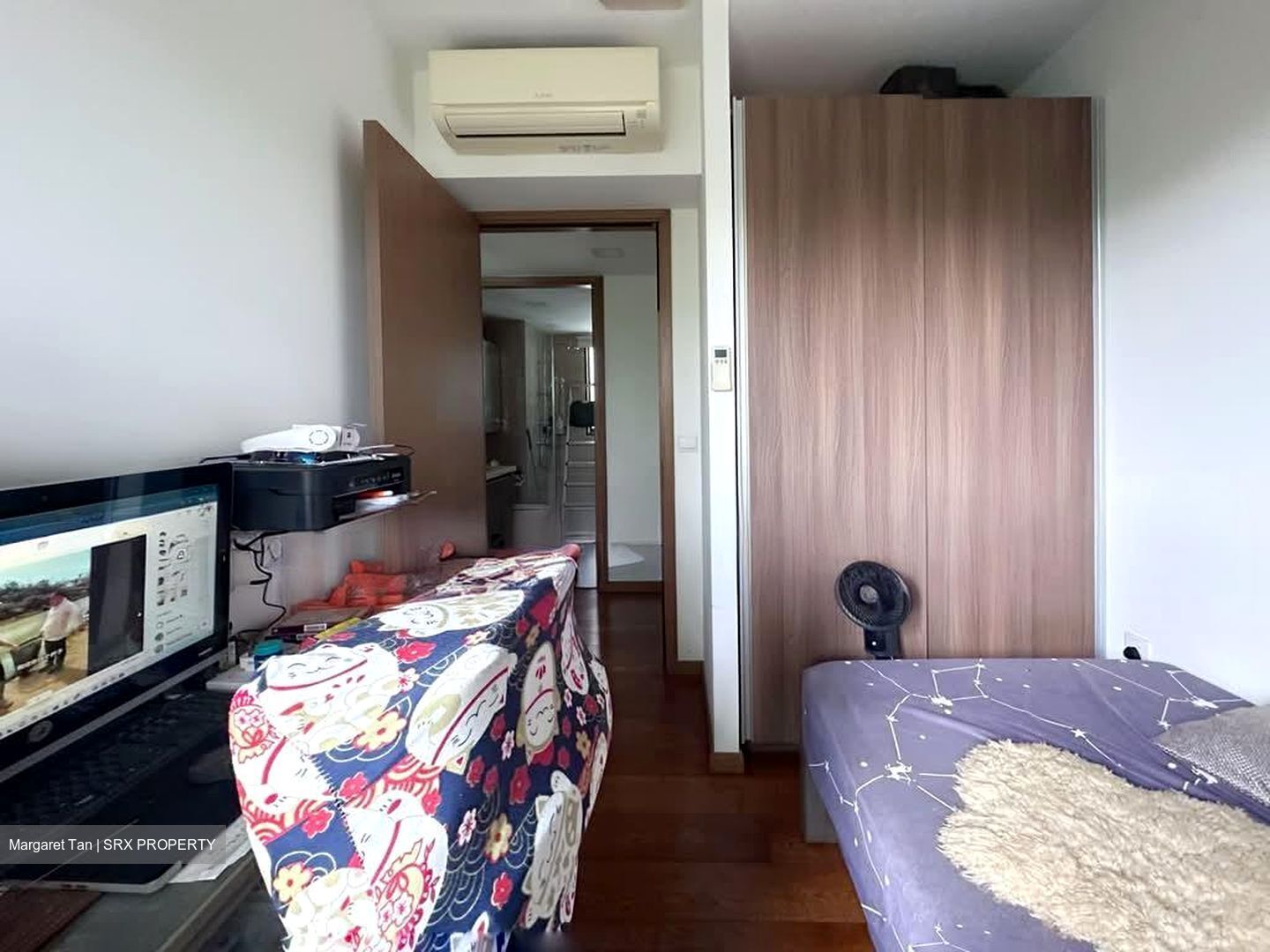 Kingsford Waterbay (D19), Apartment #541174821